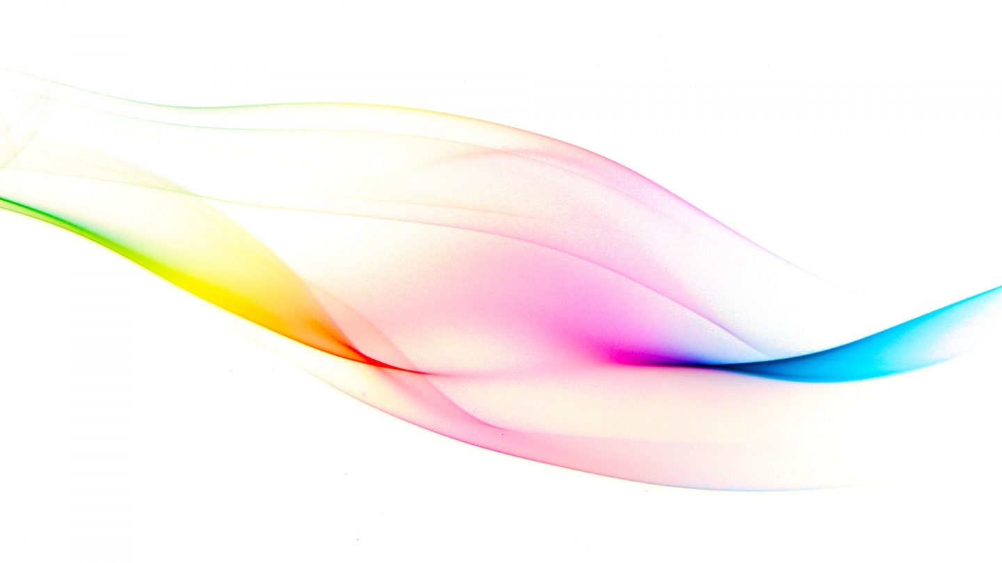 colorful-hd-wallpaper-abstract-white-hd